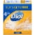 Dial Gold Antibacterial Deodorant Soap Bars Perspective: front