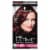 Schwarzkopf® Color Ultime® 4.2 Mahogany Red Permanent Hair Color Perspective: front