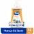 Dial® Liquid Hand Soap Marula Oil™ Dermatologist Tested Paraben Free Cleansing Perspective: front