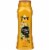 Tone Blissful Awakening Caffeine & Vanilla Blossom Body Wash Perspective: front