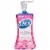 Dial Complete Silk & Magnolia Foaming Antibacterial Hand Wash Perspective: front