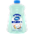 Dial® Liquid Hand Soap Refill Coconut Water & Mango Scent Perspective: front