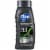 Dial For Men Recharge 3-in-1 Revitalizing Body Wash Perspective: front