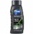 Dial For Men Recharge 3-in-1 Revitalizing Body Wash Perspective: front