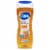 Dial® Manuka Honey Enriching Body Wash Perspective: front