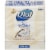 Dial Complete 2-in-1 Moisturizing & Antibacterial Coconut Milk Beauty Bars Perspective: front
