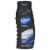 Dial® Men's Infinite Fresh Lasting Body Wash Perspective: front