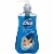 Dial® Ocean Splash Liquid Hand Soap Perspective: front
