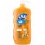 Dial Kids Citrus Body Wash Perspective: front