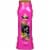 Tone® Island Vibes™ Pineapple & Plumeria Body Wash Perspective: front