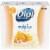 Dial Complete Manuka Honey 2 in 1 Moisturizing & Antibacterial Beauty Bar Soap Perspective: front