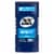 Right Guard Sport Cool Antiperspirant Deodorant Stick Perspective: front