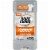 Right Guard® Xtreme Defense Classic Clean Deodorant Perspective: front
