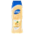 Dial® Silk & Ginger Body Wash Perspective: front