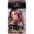 Schwarzkopf Color Ultime Brushed Berry Hair Color Perspective: front