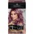 Schwarzkopf Color Ultime Brushed Berry Hair Color Perspective: front