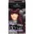 Schwarzkopf Color Ultime Metallic Violet Hair Color Perspective: front