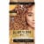 Schwarzkopf® Keratin Color Honey Blonde Permanent Hair Color Perspective: front