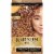 Schwarzkopf® Keratin Color Honey Blonde Permanent Hair Color Perspective: front