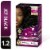 Schwarzkopf® Keratin Color & Moisture Permanent Hair Color  - 1.2 Jet Black Perspective: front