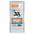 Right Guard Xtreme Defense Arctic Refresh Deodorant Perspective: front