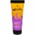 got2b Be Twisted Curl Reviver Cream Perspective: front