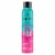got2b® Flex Insta Hold Hairspray Perspective: front
