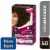 Schwarzkopf® Keratin Color Permanent Hair Color Kit - 5.0 Medium Brown Perspective: front