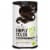 Schwarzkopf Simply Color 4.0 Intense Espresso Hair Color Perspective: front