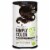 Schwarzkopf® Simply Color Permanent Hair Color -  4.0 Intense Espresso Perspective: front
