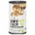 Schwarzkopf Simply Color 9.0 Light Blonde Hair Color Perspective: front