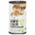Schwarzkopf® Simply Color 9.0 Light Blonde Hair Color Perspective: front