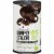 Schwarzkopf® Simply Color 5.65 Truffle Brown Hair Color Kit Perspective: front