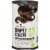 Schwarzkopf® Simply Color 6.0 Cool Brown Hair Color Perspective: front