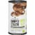 Schwarzkopf® Simply Color 7.5 Almond Brown Hair Color Perspective: front