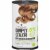 Schwarzkopf® Simply Color 7.5 Almond Brown Hair Color Perspective: front