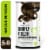 Schwarzkopf® Simply Color Medium Brown 5.0 Hair Color Perspective: front