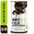 Schwarzkopf® Simply Color Medium Brown 5.0 Hair Color Perspective: front