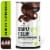 Schwarzkopf® Simply Color 4.68 Chocolate Cherry Hair Color Perspective: front