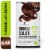 Schwarzkopf® Simply Color 6.68 Hazelnut Brown Hair Color Perspective: front