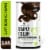 Schwarzkopf Simply Color 3.65 Dark Chocolate Hair Color Perspective: front