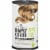 Schwarzkopf® Simply Color 8.0 Medium Blonde Hair Color Kit Perspective: front