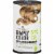 Schwarzkopf® Simply Color 8.0 Medium Blonde Hair Color Kit Perspective: front