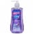 Dial® Complete Lavender & Jasmine Liquid Antibacterial Hand Soap Perspective: front