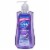 Dial® Complete Lavender & Jasmine Liquid Antibacterial Hand Soap Perspective: front