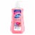 Dial® Antibacterial Sweet Watermelon Liquid Hand Soap Perspective: front