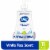 Dial Complete® White Tea Liquid Antibacterial Hand Soap Perspective: front