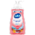 Dial Complete® Pomegranate & Tangerine Liquid Hand Soap Perspective: front