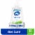 Dial® Antibacterial & Sensitive™ Hypoallergenic Aloe Liquid Hand Soap Perspective: front