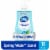Dial® Liquid Hand Soap Antibacterial Defense™ Spring Water® + Aloe Perspective: front